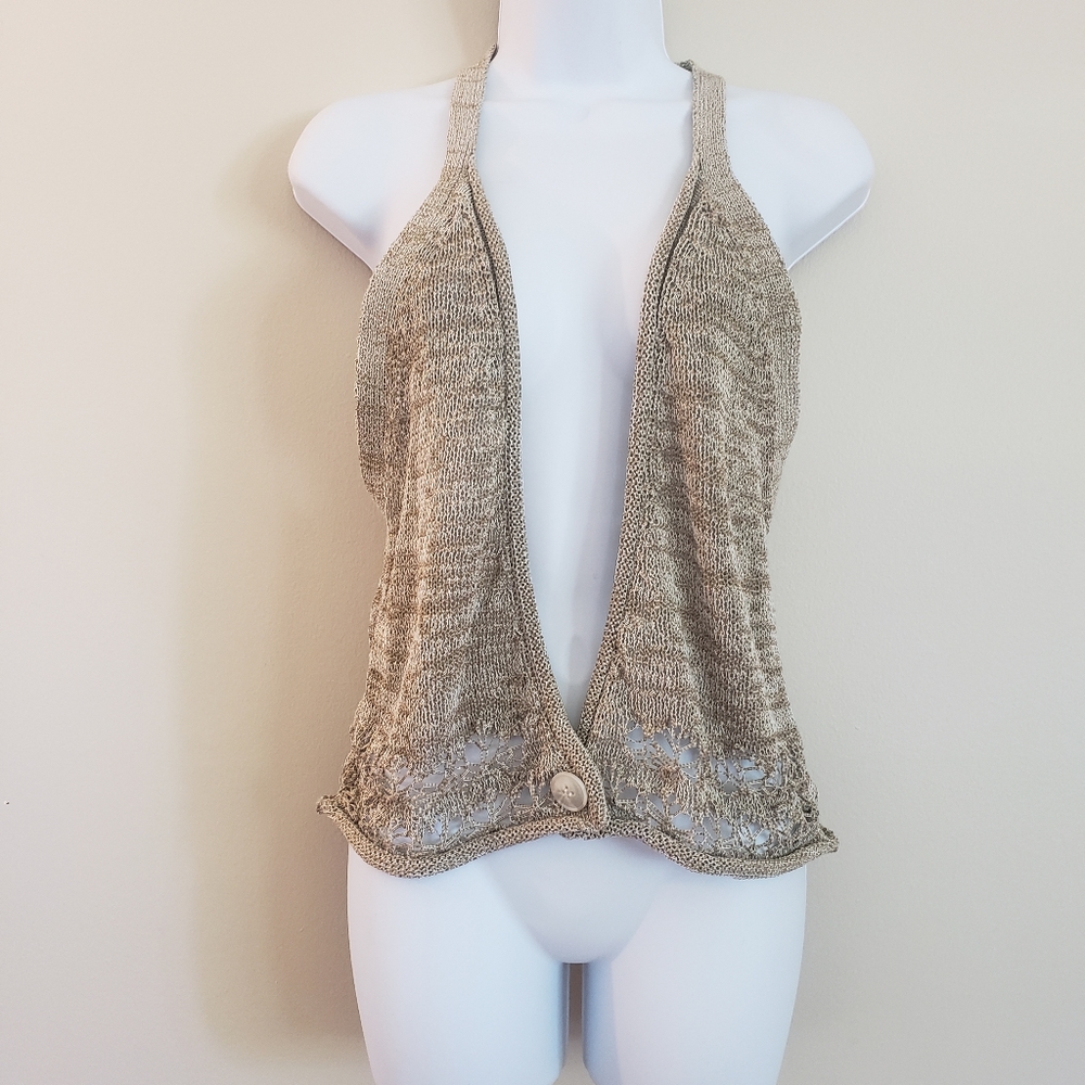 Size XL Sandiwch_ Top